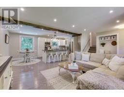 110 COMPTON COURT - 12