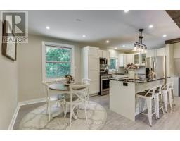 110 COMPTON COURT - 13