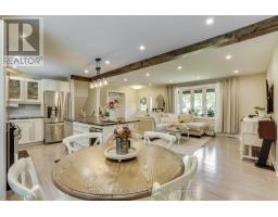 110 COMPTON COURT - 14