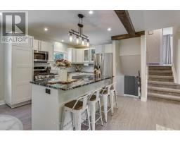 110 COMPTON COURT - 15