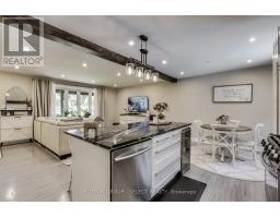 110 COMPTON COURT - 16