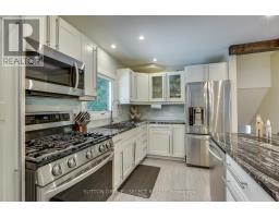110 COMPTON COURT - 17