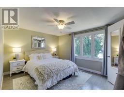 110 COMPTON COURT - 18