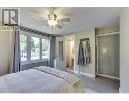 110 COMPTON COURT - 19