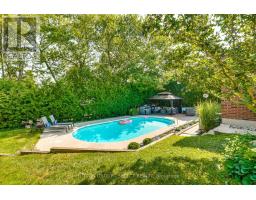 110 COMPTON COURT - 2