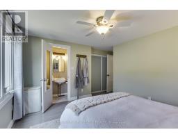 110 COMPTON COURT - 20
