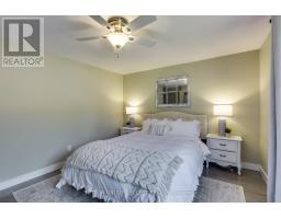 110 COMPTON COURT - 21