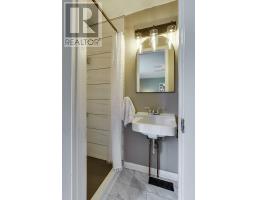 110 COMPTON COURT - 22