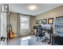 110 COMPTON COURT - 23