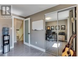 110 COMPTON COURT - 24