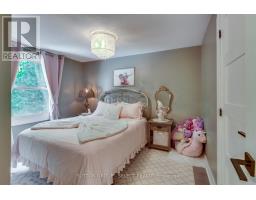 110 COMPTON COURT - 25