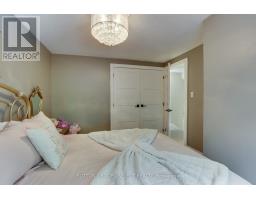 110 COMPTON COURT - 26