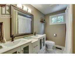 110 COMPTON COURT - 27