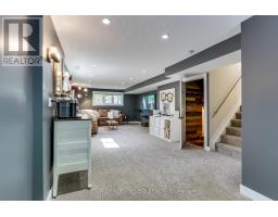 110 COMPTON COURT - 28