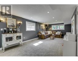 110 COMPTON COURT - 29