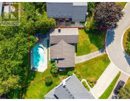 110 COMPTON COURT - 3