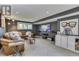 110 COMPTON COURT - 30