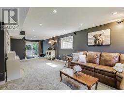 110 COMPTON COURT - 31
