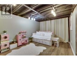 110 COMPTON COURT - 32