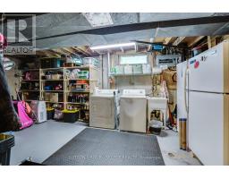 110 COMPTON COURT - 34