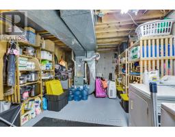 110 COMPTON COURT - 35