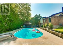 110 COMPTON COURT - 37