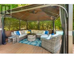 110 COMPTON COURT - 39
