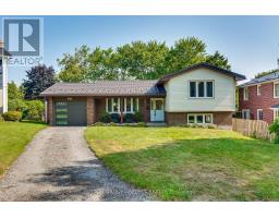 110 COMPTON COURT - 4