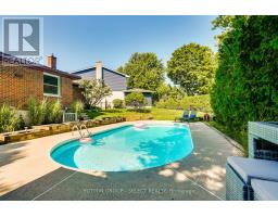 110 COMPTON COURT - 40