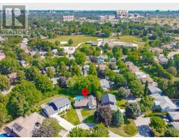 110 COMPTON COURT - 41
