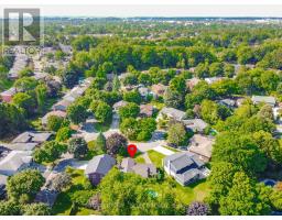 110 COMPTON COURT - 42