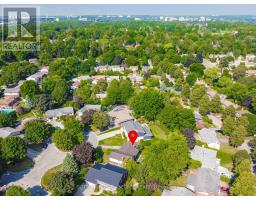 110 COMPTON COURT - 43
