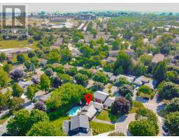 110 COMPTON COURT - 44