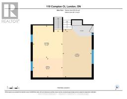 110 COMPTON COURT - 45
