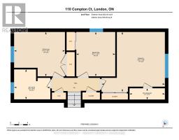 110 COMPTON COURT - 46