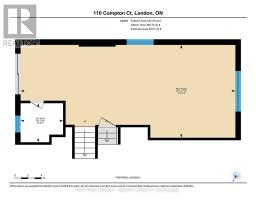 110 COMPTON COURT - 47