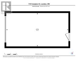110 COMPTON COURT - 49