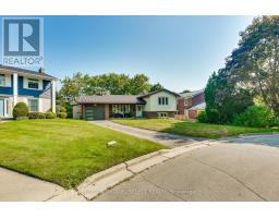 110 COMPTON COURT - 5