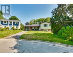 110 COMPTON COURT - 6