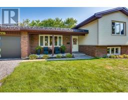 110 COMPTON COURT - 7
