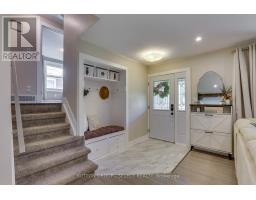 110 COMPTON COURT - 8