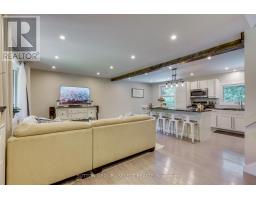 110 COMPTON COURT - 9