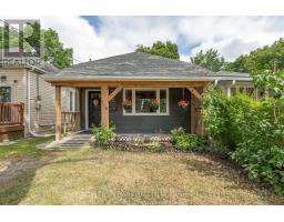 518 GREY STREET - 1
