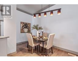 518 GREY STREET - 10