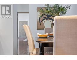 518 GREY STREET - 11