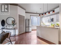 518 GREY STREET - 12