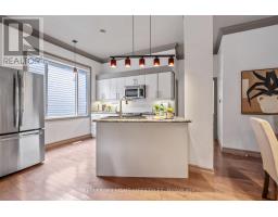 518 GREY STREET - 13