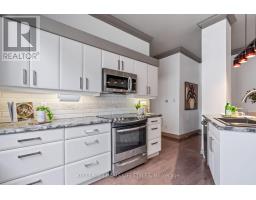 518 GREY STREET - 14