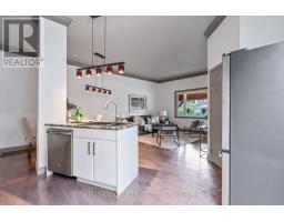 518 GREY STREET - 15