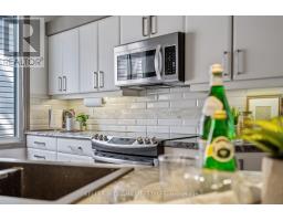 518 GREY STREET - 16